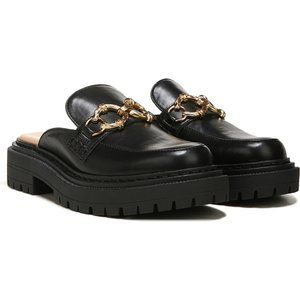 Sam Edelman Evangeline Mule